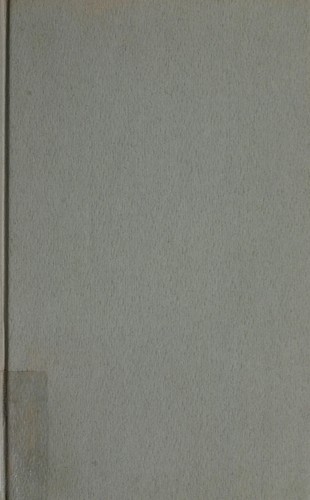 A philosopher looks at science