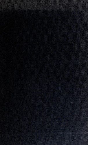 Letters of J.M. Barrie