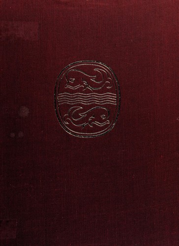 Gusto Neoclassico