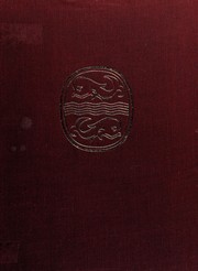 Gusto Neoclassico