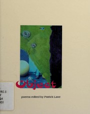 Object
