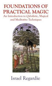 Foundations of practical magic