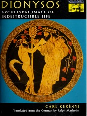 Dionysos