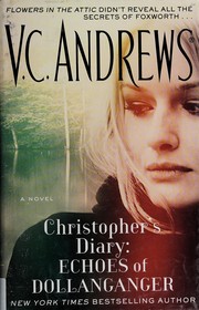 Christopher's Diary