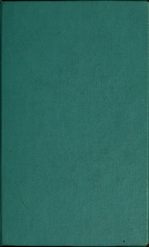Short story masterpieces