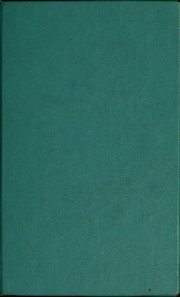 Short story masterpieces