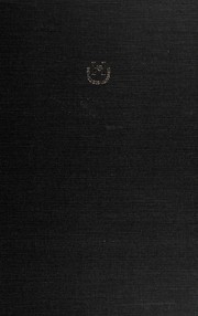 Book and painting