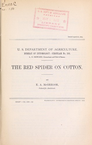 The economic geological resources of Oregon, 1912