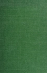 The history of Reynard the Fox