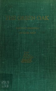 The green oak