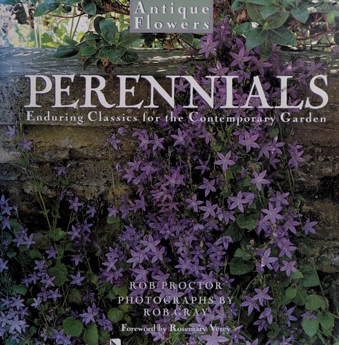 Perennials