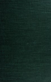 Business and politics under James I
