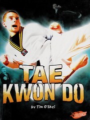 Tae kwon do