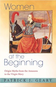 Women at the beginning