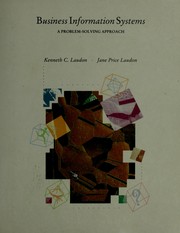 Business information systems