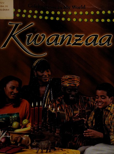 Kwanzaa
