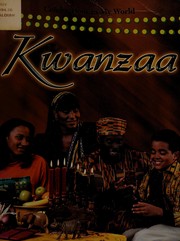 Kwanzaa
