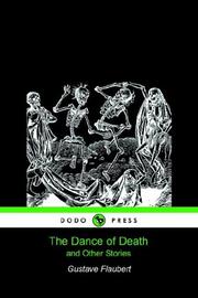 Works (Cœur simple / Danse des morts / Légende de St. Julien L'Hospitalier)