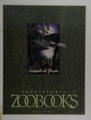 Animals & plants