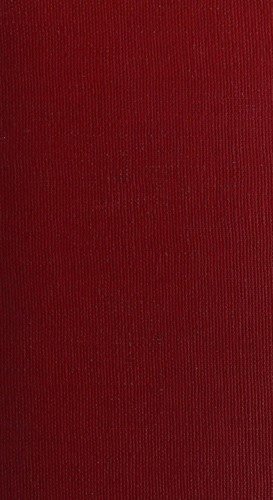 Lucretius