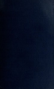 Die Atombombe und die Zukunft des Menschen