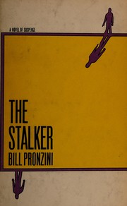 The stalker