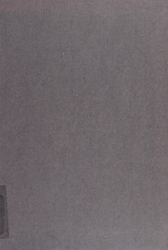 Handbook of public administration