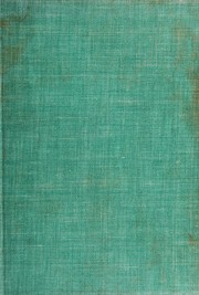 The Theatre guild anthology