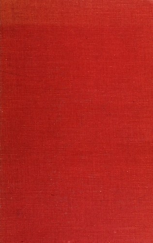 General psychopathology