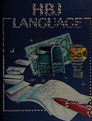 Hbj Language Grade Four