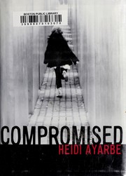 Compromised