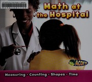 Math at the hospital