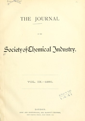 Journal