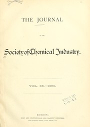 Journal