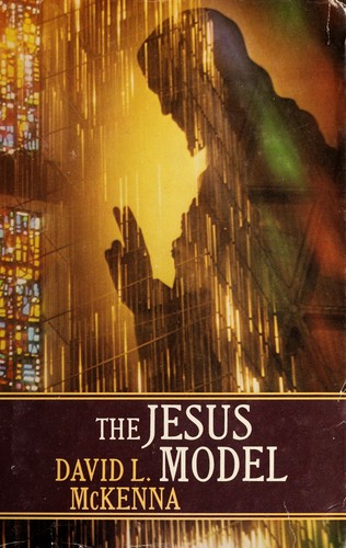 The Jesus model