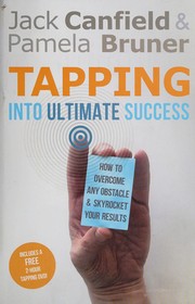 Tapping into ultimate success