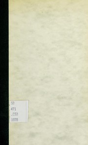 An explanatory discourse by Tan Chet-qua, of Quang-chew-fu, Gent