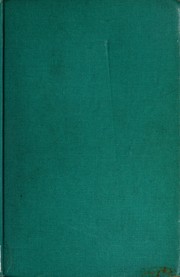 The image of man in C. S. Lewis