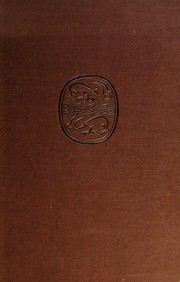 The case of Walter Pater