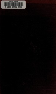 Sappho and Alcaeus