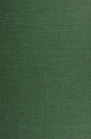 The Negro and the First amendment