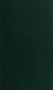 The history of Henry Esmond