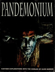 Pandemonium