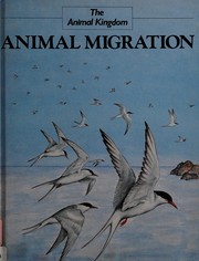 Animal migration