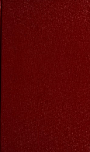 Flea Market Trader (Flea Market Trader, 9th ed)