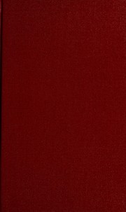 Flea Market Trader (Flea Market Trader, 9th ed)