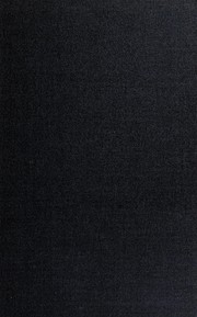 Mathematische grundlagen der quantenmechanik