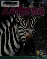 Zebras