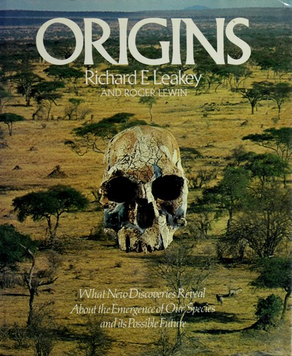 Origins