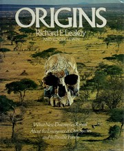 Origins